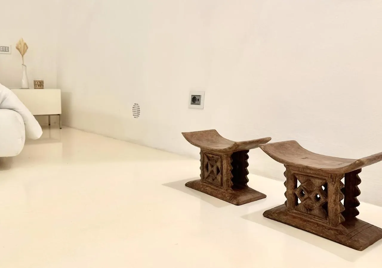 Dolcevita Two Bedroom Apartment Perugia Italy