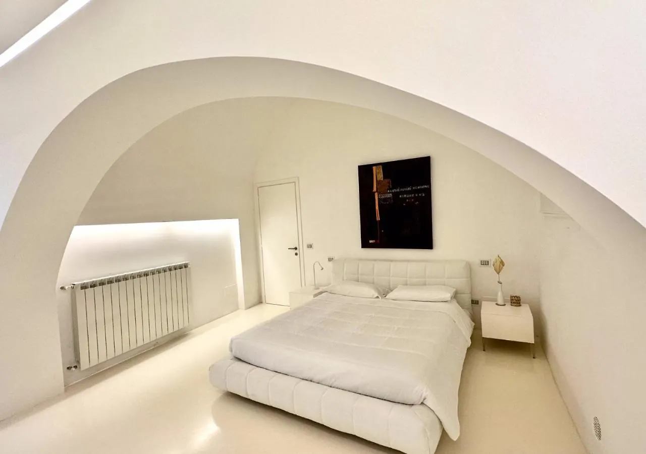 Dolcevita Two Bedroom Apartment Perugia