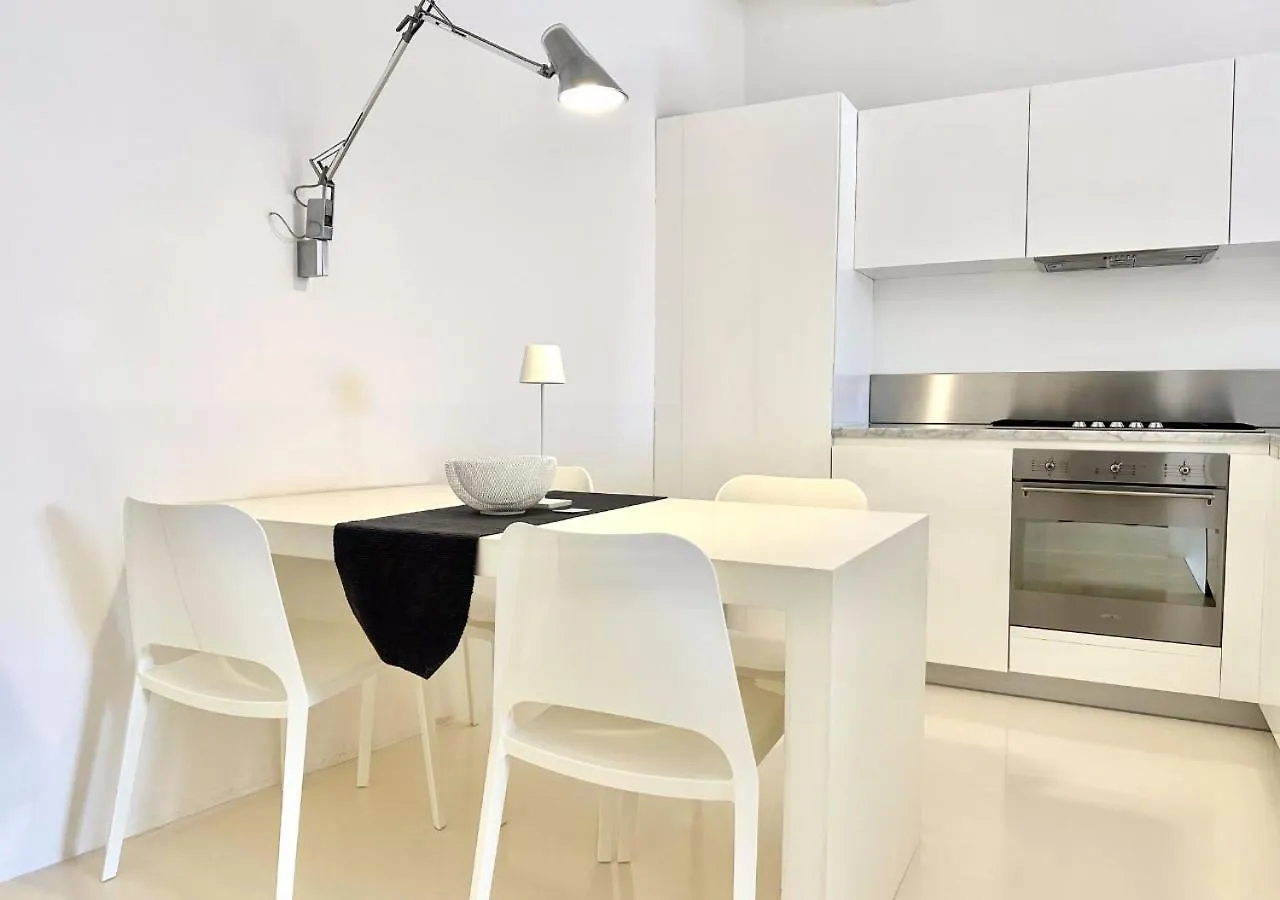 Dolcevita Two Bedroom Apartment Perugia 0*,  Italy