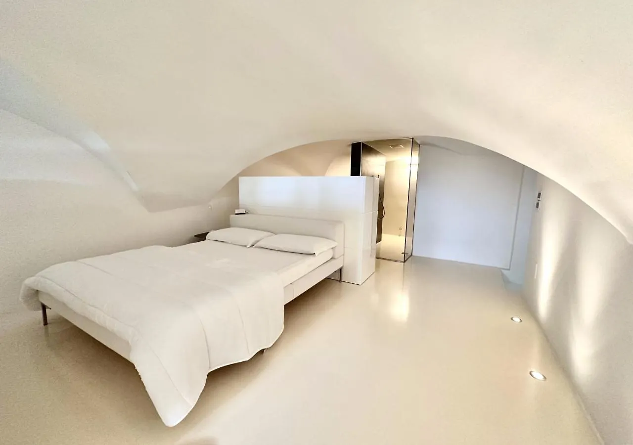 Dolcevita Two Bedroom Apartment Perugia