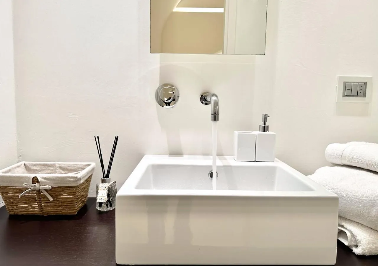 Dolcevita Two Bedroom Apartment Perugia