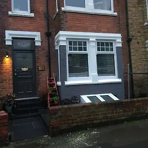  Apartment Vere House, 1, Spacious & Great Location United Kingdom