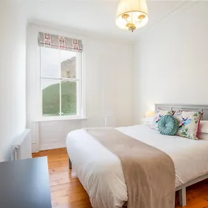  Apartment Peckitt Street United Kingdom